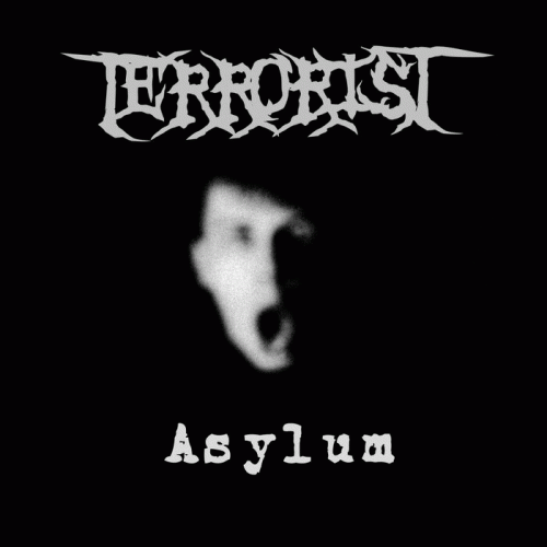 Asylum